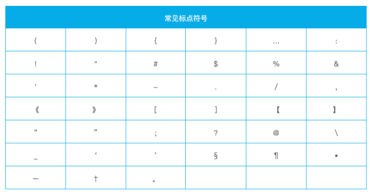 騰訊企業(yè)微信郵箱