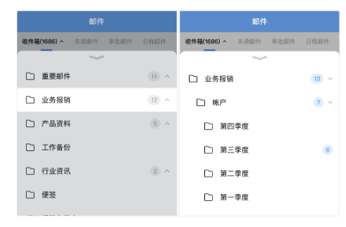 騰訊企業(yè)微信